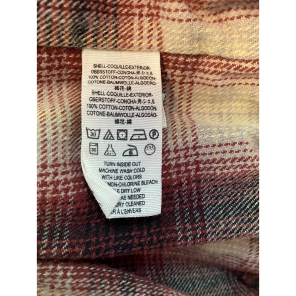 Free People Jacket - Picture 6 of 15